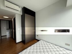 Neu At Novena (D11), Apartment #501900561